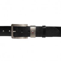 Tommy Hilfiger Casual Belt S1924