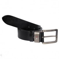 Tommy Hilfiger Casual Belt (Square) S1923