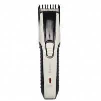 Kemei KM 631 Professional Hair Clipper & Trimmer SEL152