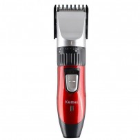 Kemei KM 730 Professional Hair Clipper & Trimmer SEL153