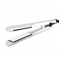 Kemei KM 1279 Professional Hair Straightener SEL025