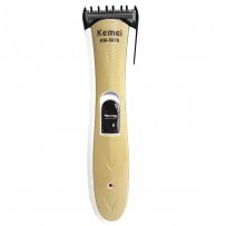 Kemei KM 5678 Professional Hair Clipper & Trimmer SEL156