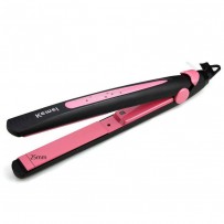 Kemei KM 2808 Hair Straightener