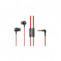 Rapoo EP28 Wired In Ear Headset