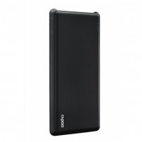 Rapoo Power Bank P200 10000mAh Black