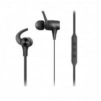 Rapoo VM300 Wireless Bluetooth Gaming Headset Black