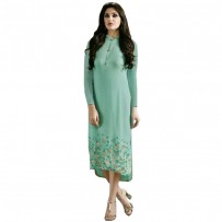 Vinay Fashion Tumbaa Twinkle Kurti WF126