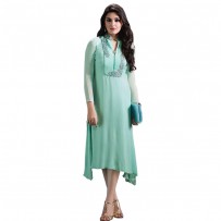 Vinay Fashion Tumbaa Twinkle Kurti WF121