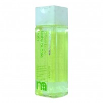 Mother Care Baby Bubble Bath 300ml 