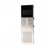 Sony Voice Recorder Replica 8GB