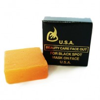 USA Soap : Usa beauty care face out Soap (Grade A)