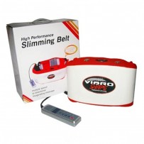 Vibro Shape Professional Slimming Vibration Belt