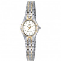 Q&Q VY93-401Y Wristwatch for women