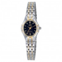 Q&Q VY93-402Y Wristwatch for women