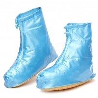 Waterproof Shoe Covers HCL783