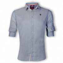 zinc shirts website