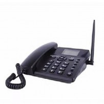 Panasonic ZT900  Dual Sim Telephone with Voice Recorder  