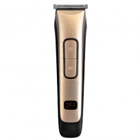 KEMEI KM 236 Professional Hair Clipper For Adult and Children