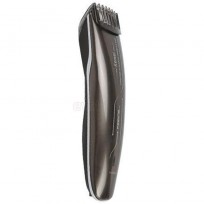 Kemei KM 2013 Rechargeable Shaver And Hair Trimmer