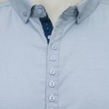 Stylish Casual Shirt JP23