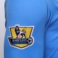 Nike Manchester City Away Shirt 2014 - 2015