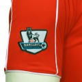 Adidas Bayern Munic Home Shirt 2014 - 2015