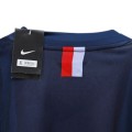Nike Maillots Paris Saint Germany Home Shirt 2014 - 2015