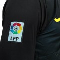 Nike Barcelona Away Shirt 2014 - 2015