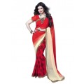 Special Boishakhi Saree SB12B