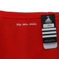 Adidas Bayern Munic Home Shirt 2014 - 2015