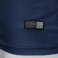 Nike Maillots Paris Saint Germany Home Shirt 2014 - 2015