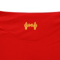 Liverpool Home Shirt 2014 - 2015