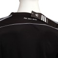 Bayern Munich Away Shirt For 2014 - 2015 Black