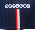 Nike Maillots Paris Saint Germany Home Shirt 2014 - 2015