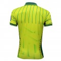 ICC Cricket World Cup 2015 Pakistan Team Jersey
