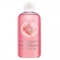 The Body Shop Pink grapefruit shower gel 250 ml TGS30L