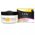 Olay Essential Complete Care -Night cream 50 ml TGS30L
