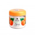 Cyclax Nature Pure Apricot Facial Scrub 300ml TGS03F
