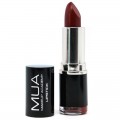 MUA-Lipstick - Shade 1 TGS13L