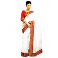 Special Pohela - Boishak Saree SF21