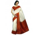 Special Boishakhi Saree SB06