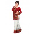 Special Boishakhi Saree SB31