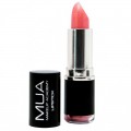 MUA-Lipstick - Shade 5 TGS16L
