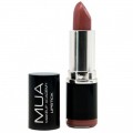 MUA-Lipstick - Shade 11 TGS18L