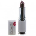 MUA-Matte Lipstick - Wild Berry TGS28L