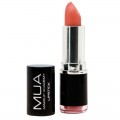 MUA-Lipstick -Nectar-Shade16 TGS22L