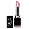 MUA-Lipstick - Tulip TGS20L