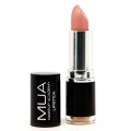 MUA-Lipstick - Juicy - Shade 15 TGS11L
