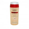 View larger L'Oreal Paris Revitalift Smoothing Skintonic 200ml TGS33L