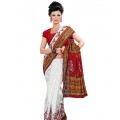 Special Boishakhi Saree SB21